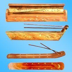 Incense Stick Stands