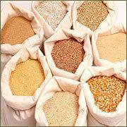 Food Grains