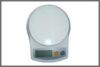 Personal Weighing Scales
