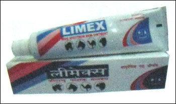 Limex Ointment