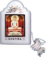Mantra Chanting Box