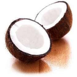 Coconut Fruits