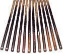 Pool Cues