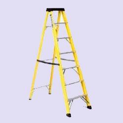 Industrial Ladders