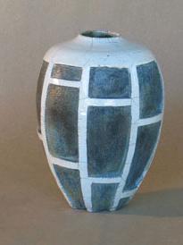 Classic Ceramic Vases