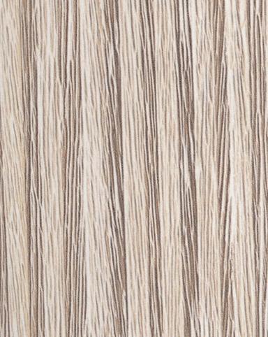 Advance Oak Laminates