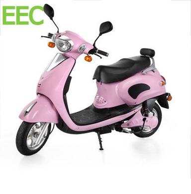 EEC E Scooters
