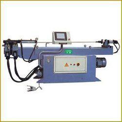 Pipe Bending Machines