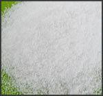 NPK 00 52 34 Mono Potassium Phosphate
