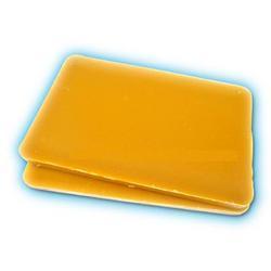 Vegetable Wax