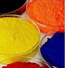 Tianjin Yakete Pigments