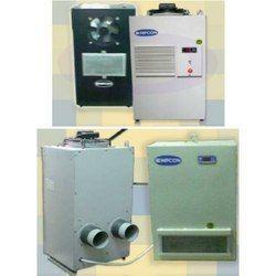 Panel Air Conditioners