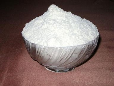 Dehydrated Potato Powder