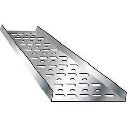 ENCORP Cable Trays