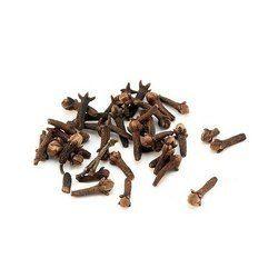 Cloves