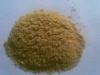 Azadirachtin (Neem Extract Powder)