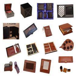 Magnus Leather Products
