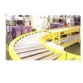 Gravity Roller Conveyor Gender: Women'S