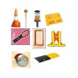 Road Safety Products