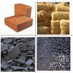 SK Coir Products
