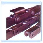 CONVEYOR CHAINS