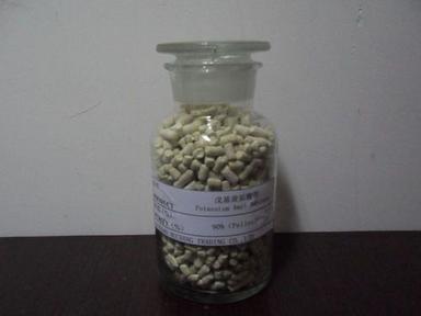 Potassium Amyl Xanthate-PAX