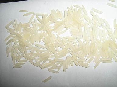 1121 Long Grain Basmati Rice