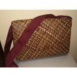 Handicraft Bags