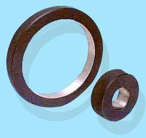 Ring Gauge