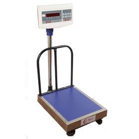 Bench Weighing Scale