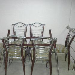 Dinning Set