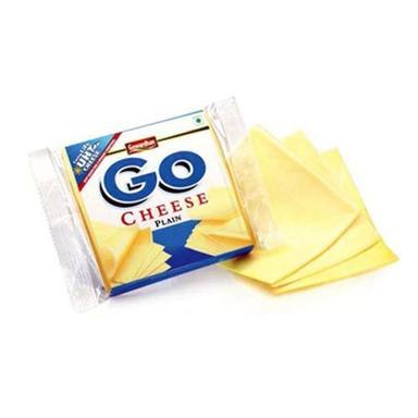 Cheese Slices