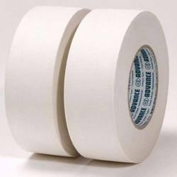 Cotton And Rayon Fabric Tapes