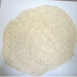 Natural And Hulled Sesame Seeds