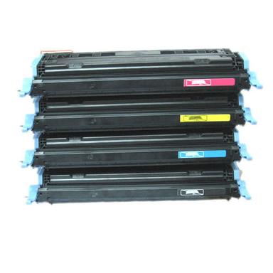 Toner Cartridge Refilling