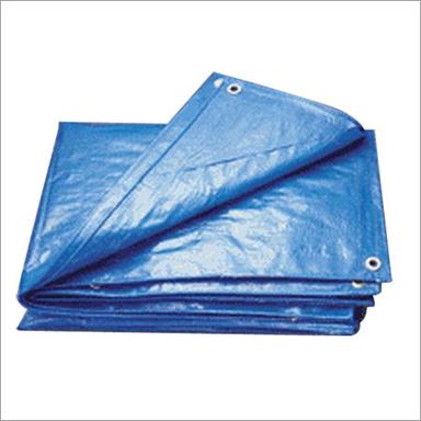 Plastic Tarpaulins Covers