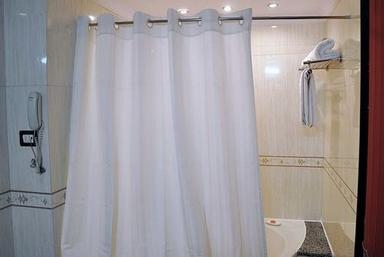 Shower Curtains Fabrics