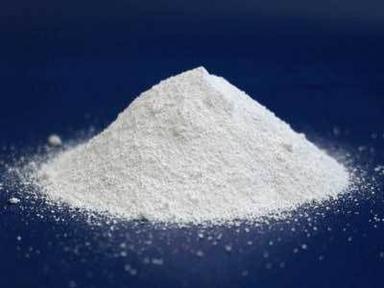 Ammonium Paratungstate