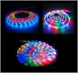 Led Strip Light Rgb