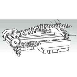 Drag Chain Conveyors