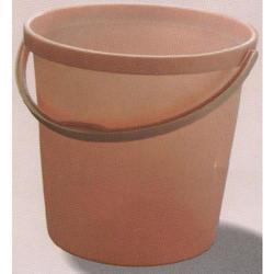 Multi Frosty Bucket-16 Ltr.