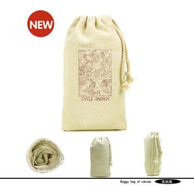 Eco-Friendly Leisure Popular Shopping Tote Bags