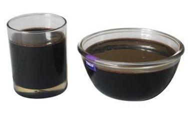 Cashew Net Shell Liquid (Cnsl) Oils