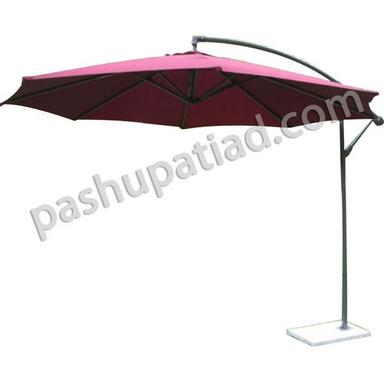 Patio Umbrella