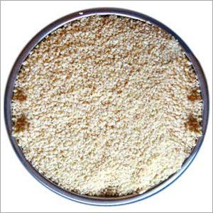 Finest Quality Hulled Sesame Seed