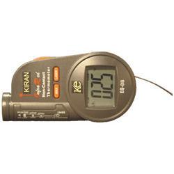 Pocket Non Contact Thermometer