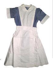 Nurse Uniforms