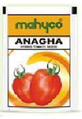 Hybrid Tomato Anagha Seeds