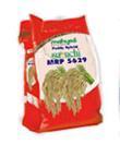 Suruchi Hybrid Paddy Seeds