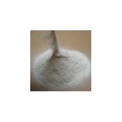 RDP (Redispersible Polymer Powder)